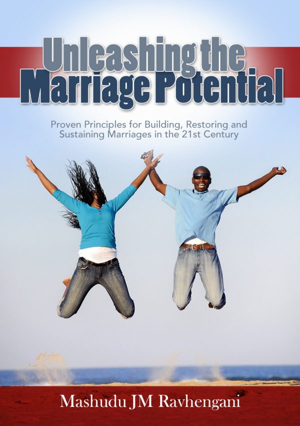 Unleashing the Marriage Potential