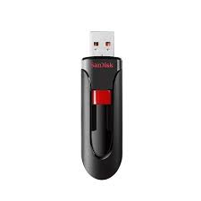 Videos on USB