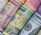 Donations