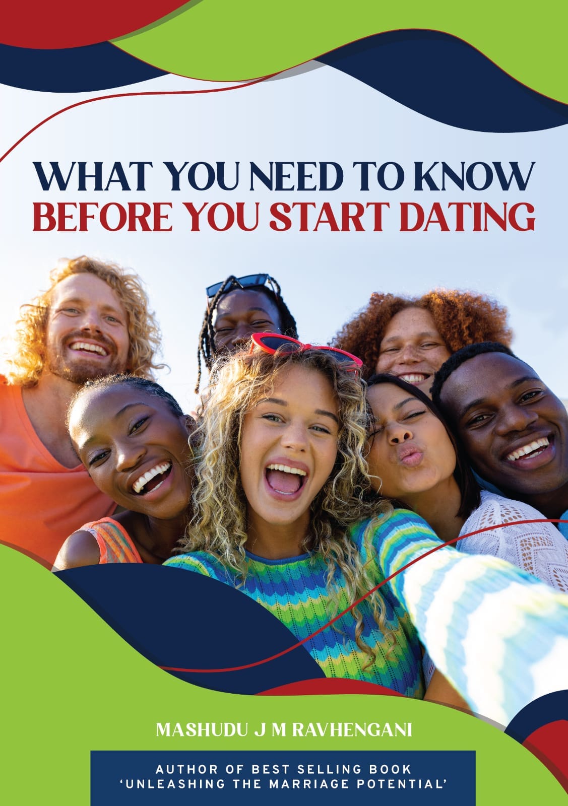 wha you need know dating