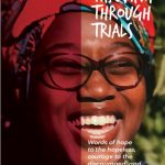 Thriving Through Trials